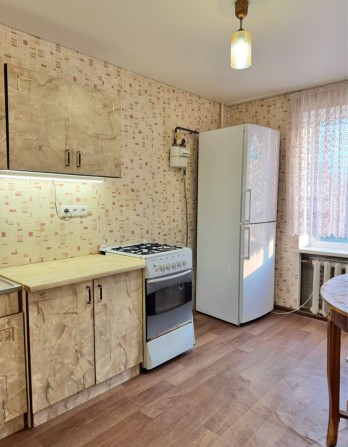 1 кімнатна квартира вулиця Генерала Радієвського Артем - фото 1