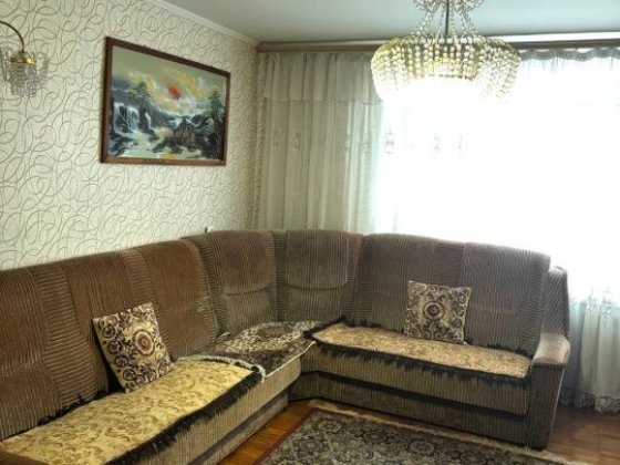 Оренда 2 к к р-н Дубове Хмельницкий