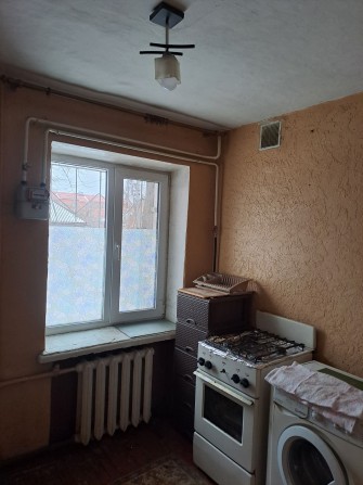 Сдам 2 комнатную на Гвардейской. Можно с животными - фото 1