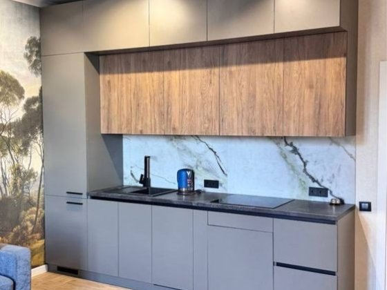 Оренда квартири в IQ Хмельницкий