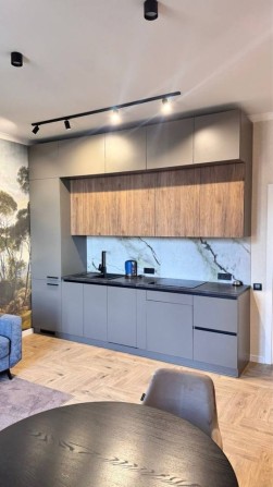 Оренда квартири в IQ - фото 1