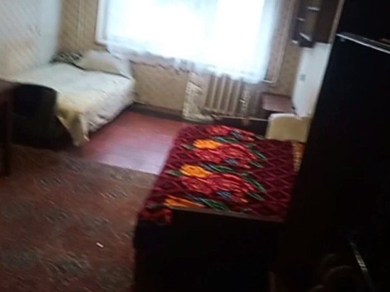 Сдам дешево квартира 173 кв с мебелью и водонагревателем Коротченко Кривой Рог