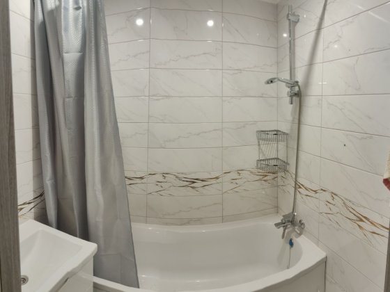 Аренда 2 комнатной квартиры на 2 Восточном на долгий срок Восточном Кривий Ріг