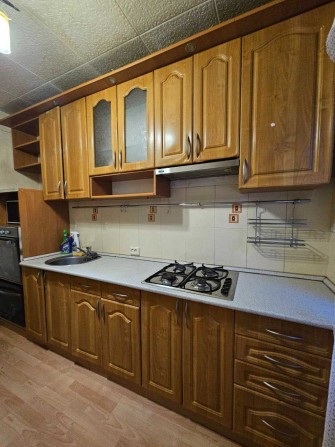 Оренда 2к квартири в м. Ірпінь вул. Українська - фото 1