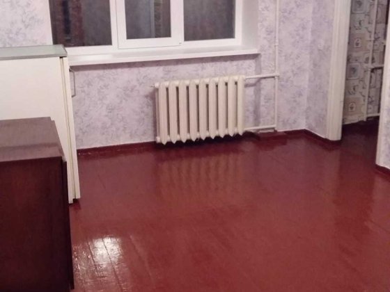 Сдам 1 кім квартиру на молодіжном Кременчук