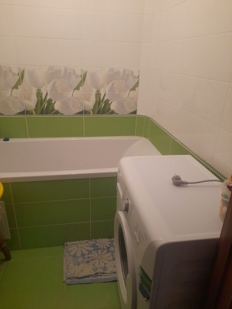 Сдам квартиру в Кременчуге - фото 1