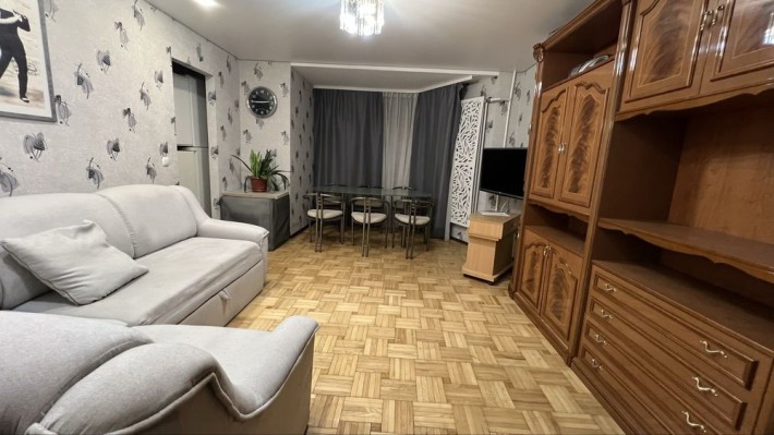 Здам 2к в центрі міста - фото 1