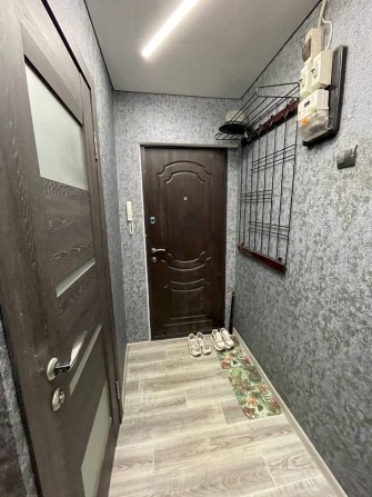 Здаю 3-х кімнатну квартиру - фото 1