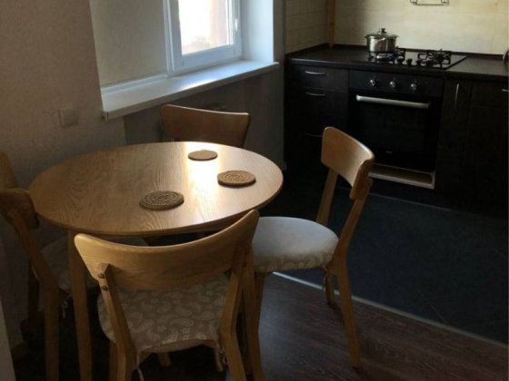 Терміново здається в аренду велика кв в Ірпені! Ірпінь