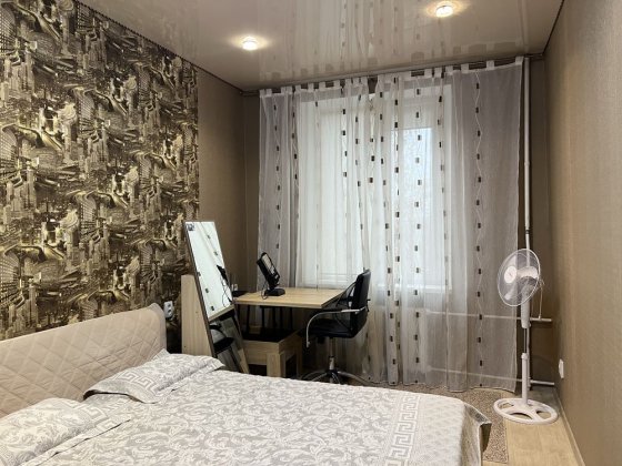 Оренда 2 кімн. Симбірцева 2. Горняк, Універмаг Кривой Рог