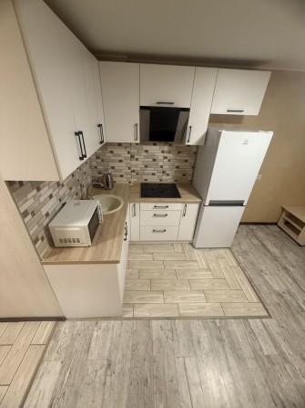 Закрита територіяЗдам 1 кім гарний стан Новобудова Героїв Маріуполя - фото 1