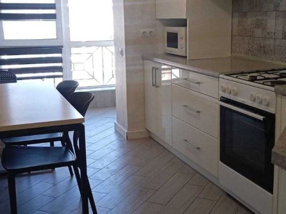 Здам 1к. в Ірпені, ЖК Фортуна. Терміново! БЕЗ КОМІСІЇ Ірпінь