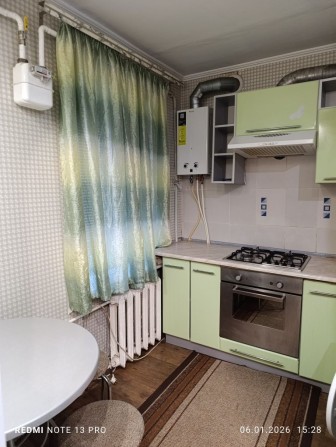 Сдам 1к квартиру на Соцгороде - фото 1