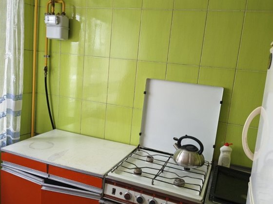 Здам 1 комнатную Кременчук