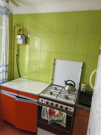 Здам 1 комнатную - фото 1