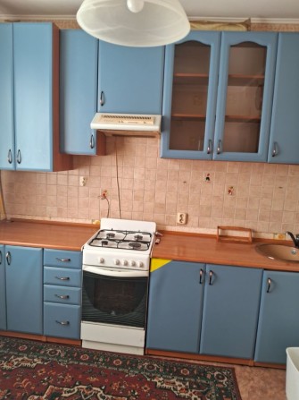 Здам 1-кім в Нагірній частині - фото 1