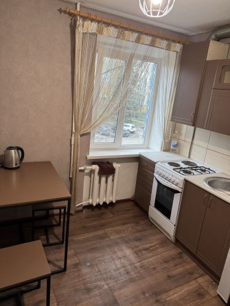 Здам квартиру на Соцмісті - фото 1