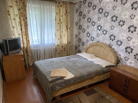 Квартира помісячно Кременчук