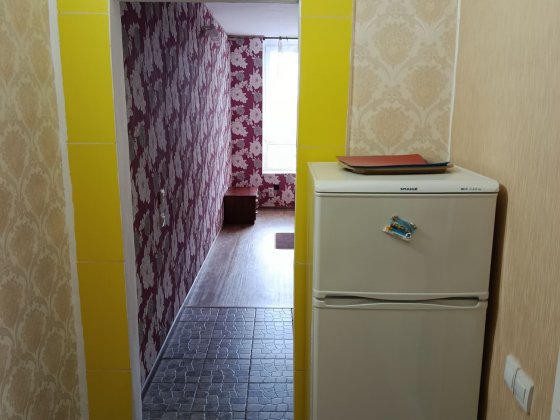 Без комісії. 1 к квартира. 7 км до Києва Ирпень