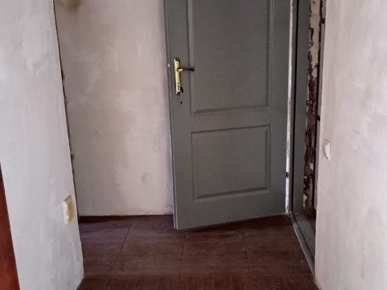 Сдаётся 1комнатная квартира на Юбилейной Кривой Рог