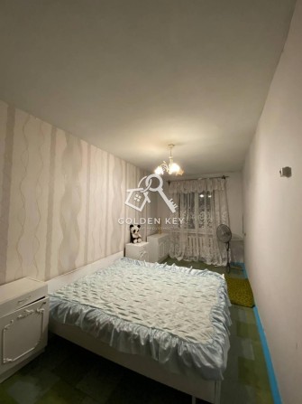 Оренда двокімнатної квартири на Вечірньому - фото 1