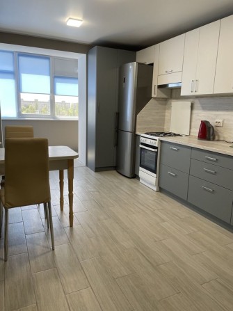 Здам 1 кімнатну квартиру в новобудові з індивідуальним опаленням - фото 1