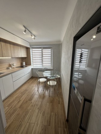 Оренда 3х кімн.квартири Раківка вул.Наб.Лейт.Дніпроваа - фото 1