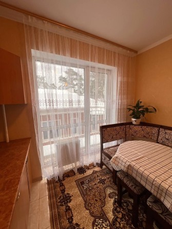 Здається  1к квартира на Університетській - фото 1