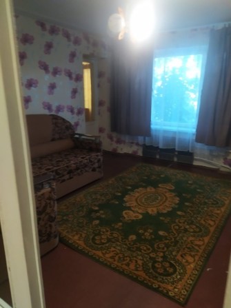 Здається  2х кімнатна квартира - фото 1