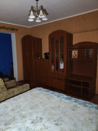 Здам однокімнатну квартиру біля 173 квартала - фото 1