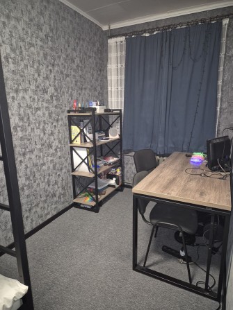 Сдам 2-х квартиру на долгий срок - фото 1