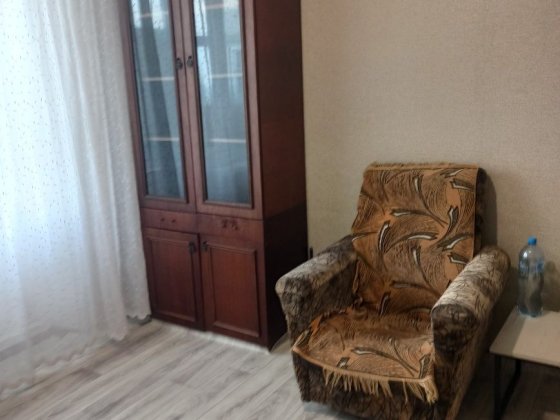 Здається однокімнатна квартира Кривой Рог