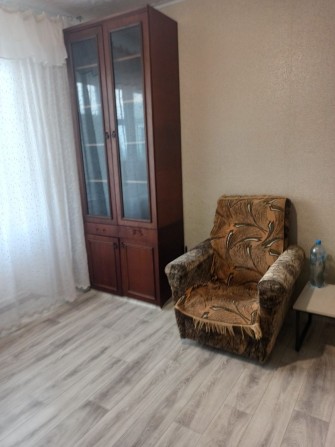 Здається однокімнатна квартира - фото 1