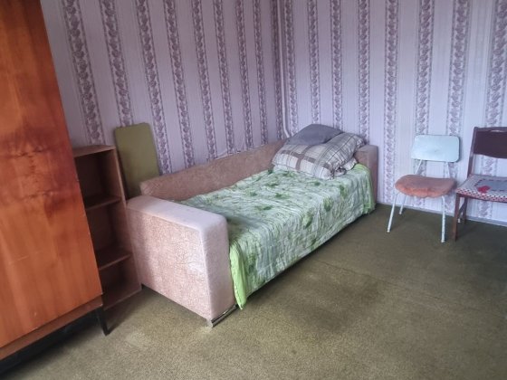 Оренда 1но кімнатної квартири вул Січова