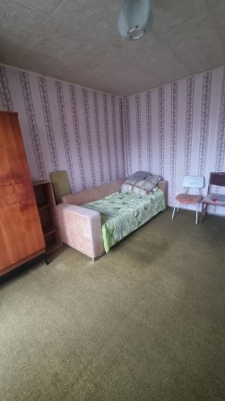 Оренда 1но кімнатної квартири вул Січова - фото 1