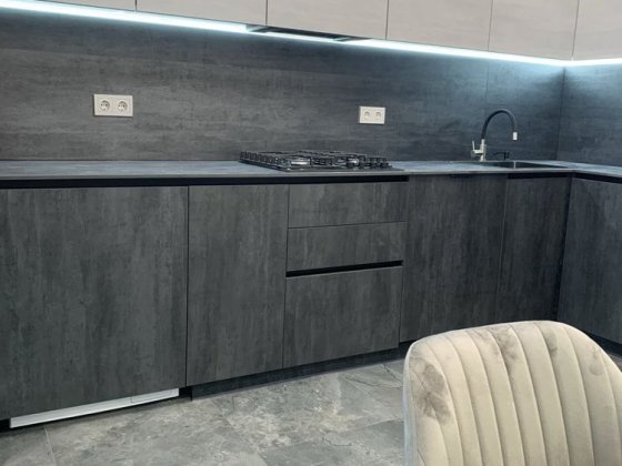 Однокімнатна квартира від власника Івано-Франківськ