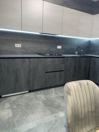 Однокімнатна квартира від власника - фото 1