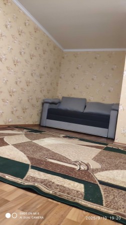 Ірпінь, р-н вокзалу , 1-а кв.м 11000 грн - фото 1