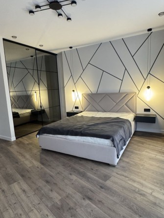 Оренда 2-х кімнатної квартири на Незалежності. Власник! ЖК Листопад - фото 1