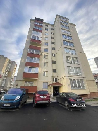 Оренда 2 кімнатної квартири поруч з ТРЦ Арсен - фото 1