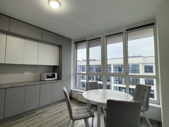 Оренда 2 кім.квартири Комфорт Парк Івано-Франківськ