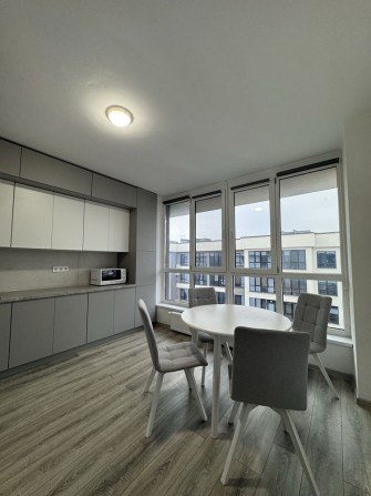 Оренда 2 кім.квартири Комфорт Парк - фото 1