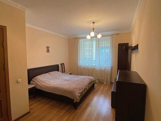 Оренда 1-кім квартири вул.Угорницька (район Майзлі) Ивано-Франковск