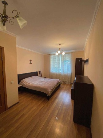 Оренда 1-кім квартири вул.Угорницька (район Майзлі) - фото 1