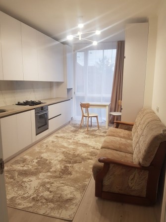 Квартира оренда , - фото 1