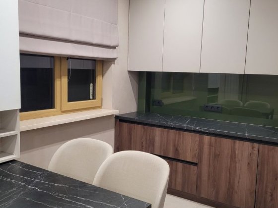 Здам 2 км.кв.ЖК Європейський Сіті(Vip клас),охорона,місця для авто Івано-Франківськ