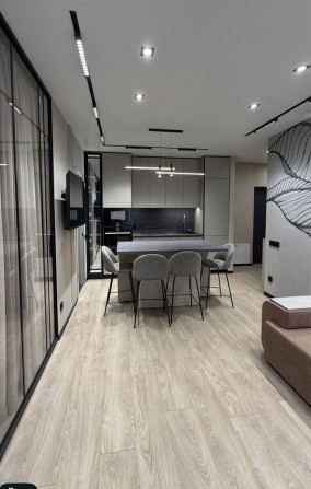 Оренда квартири ЖК Манхетен - фото 1