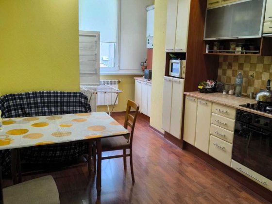 Здається в оренду квартира по вулиці Мазепи  центр Івано-Франківськ