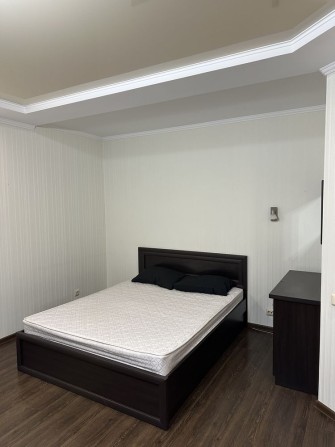 Довгострокова оренда  квартири - фото 1