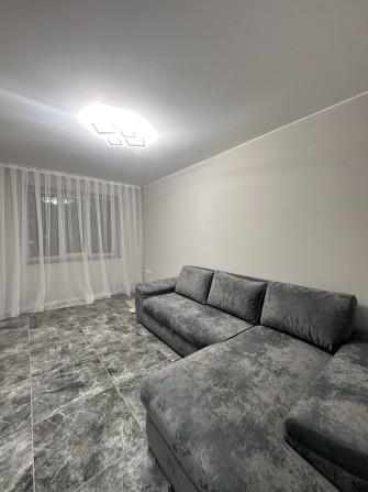 2-кімнатна Височана ,центр , перша задача - фото 1